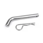 Reese 7057720 Pin And Clip, Towpower. Fixed Price $5.99.