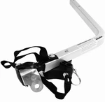 Thule Cadence Replacement Hitch Arm Assembly TH73XH. Fixed Price $55.99.