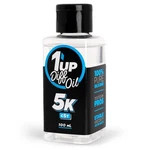 1UP Racing 110005 - Pure Silicone Diff Oil, 100ML, 5K Cst. Fixed Price $43.23.