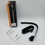 New - Kuat Fat Bike Kit (includes Ratchet / Extender & Front Tire Strap). Fixed Price $17.99.
