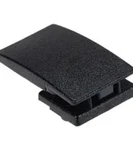 Nissan Sliding Rear Window Latch Striker Lock Set 79724-25W00 79725-25W00 Oem. Fixed Price $32.00.