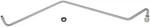 Dorman 624-955 Transmission Oil Cooler Line. Fixed Price $45.99.