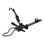 Meeviz Rack For Car Suv Truck Rv, Single Ebike Tow Hitch, 100.... Fixed Price $243.23.