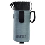 Multi Holster Handlebar Water Bottle Holder 0.6L Gray EV-601017.131 Evoc Bicycle. Fixed Price $51.80.