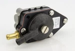 0438556 Fuel Pump For Omc. Fixed Price $59.60.