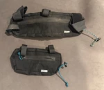 Orucase Mini (BLKX50038) And (BLKX50031). Fixed Price $55.00.