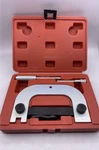 Bestsq Engine Timing Tool Kit. Fixed Price $24.99.