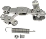 Dorman 926-250 Parking Brake Cable Lever For 07-21 Toyota Tundra. Fixed Price $57.95.