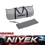 Yakima Skyrise Annex 3 Wall Enclosure For Rooftop Tent (small). Fixed Price $99.95.