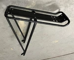 Delta Megarack Bicycle Rear Back Bike. Fixed Price $19.99.