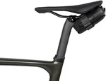 Topeak Elementa Gearbag Ex Seat Bag, Ratchet Tool/bit Set. Fixed Price $77.95.