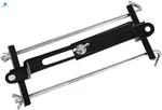Premium Adjustable Battery Hold Down For Tray, Universal.... Fixed Price $12.42.