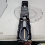 Thule 982XT Top Tube Frame Adapter Bicycle Carrier! New! Fast Usa Shipping!. Fixed Price $29.97.