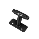 Kuat Dirtbag Bike Storage & Transportation Rack For Truck Beds, Size Options. Fixed Price $29.00.