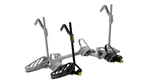Swagman 66707 Bike Rack. Fixed Price $123.94.