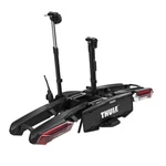 Thule Epos - 2 Bike Cycle Carrier Brand New!. Fixed Price $1152.92.