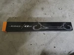 Kuat Ubar Bike Frame Adapter. Fixed Price $26.99.