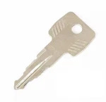 N219 Single (1) Thule One-key Replacement. Fixed Price $9.95.