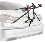 Allen Sports Deluxe+ 2-BIKE Trunk Mounted Carrier Rack. Fixed Price $98.82.