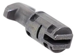Replacement Tail Block Locking Assembly For Yakima Rack Qty 1. Fixed Price $11.99.