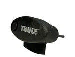 1 - Thule & 450R Crossroad End Cap Handle Tool Cover Used. Fixed Price $18.99.