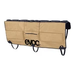 Bike Transport Pick Up Protection Tailgate Pad Size M/l Beige EV-100539.618-M/. Fixed Price $232.50.