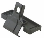 Thule Kit 1368 Fit. Fixed Price $94.07.