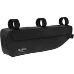 Brooks England Scape 3L Frame Bag. Fixed Price $99.00.