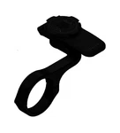 Quad Lock Front Bracket Pro V2. Fixed Price $129.72.