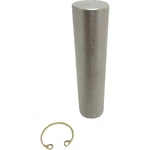 Factor 55 Titanium Pin Atv/utv Snowmobile 00277 4505-0874. Fixed Price $29.46.
