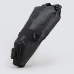 Roswheel Road Black Seat Pack & Rack 8L Mtb Bike. Fixed Price $51.99.