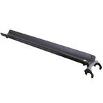 Kuat Black Piston E-bike Ramp (apebrb). Fixed Price $129.00.