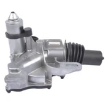 Newzq Slave Cylinder Clutch Actuator Replacement Smart Fortwo Cabrio Coupe. Fixed Price $137.47.