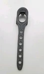 Thule 1500050704 Replacement T3 Cradle Strap Assembly-speedway Spare Helium. Fixed Price $17.00.