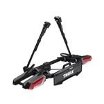 Thule - Outpace Bike Platform Cycle Carrier Rack (9012200) **new & In Stock**. Fixed Price $676.39.