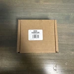 Msa 10065328 Inlet Adapter Assembly Advantage 4000 Twin Cartridge W/ MANUAL(458). Fixed Price $50.00.