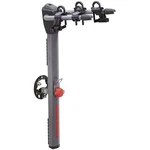 Yakima Spareride 2 Bike Tire Rack. Fixed Price $399.00.