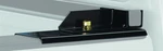 Backrack Hardware Kit For Standard Bed No Drill 30119 2007-2018 Chevrolet, Gmc. Fixed Price $87.00.