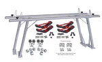 Malone Tradesport/seawing Bundle. Fixed Price $1007.95.