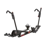 Yakima Holdup Bike Capacity 2" Hitch Rack W/sks Locks, Black (open Box). Fixed Price $557.57.