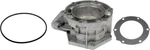 Transfer Case Adapter Dorman (oe Solutions) 926-890. Fixed Price $104.89.