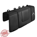 Himal Outdoors Mountain Bike Tailgate Pad Tool Pockets Protection. Fixed Price $99.99.