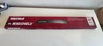 Yakima Windshield Universal Roof Rack Fairing 40 8005017 Brand New Open Box. Fixed Price $89.00.