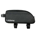 Lezyne Energy Caddy Xl Top Tube Bag Water-resistant 0.8L Ride Essentials. Fixed Price $46.37.