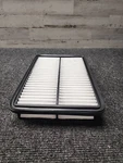 Bosch Air Filter 5607WS. Fixed Price $17.00.