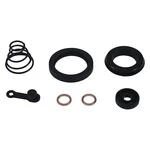 Balls Racing Clutch Slave Cylinder Rebuild Kit 18-6034 Yamaha Venture 86-93. Fixed Price $28.25.