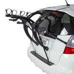 Saris Bones Ex Trunk Rack, For Car And Suv, 2 Bikes. Fixed Price $227.95.