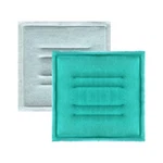Sankair Spray Booth Intake Tacky Filter Panel, Internal Frame. Fixed Price $149.00.