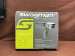 Swagman, X Mount Bike Rack. Fixed Price $49.99.