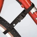 Wheel Stabililzer Straps (2 Pack). Fixed Price $35.99.